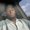 Photo of King K.