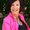 Photo of Paulette D.