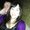 Photo of Melina P.