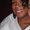 Photo of Melanie S.
