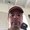 Photo of JD M.