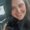 Photo of Joana G.