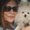 Photo of Kathy K.