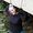 Photo of Lindsay E.