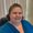 Photo of Tammy R.