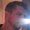 Photo of Rafal H.
