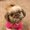 Photo of Lyndal M.