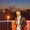 Photo of Qype User (buka…)