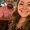 Photo of Elysia P.