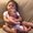 Photo of Filomena R.