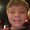 Photo of Kenn D.