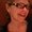 Photo of Julia V.