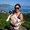 Photo of Michelle F.