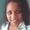 Photo of Charissa M.