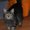 Photo of Kate G.