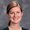 Photo of Melissa T.