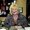 Photo of Sherry M.