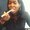 Photo of Sheena R.