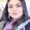 Photo of Noemi A.