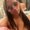 Photo of Summer L.