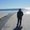 Photo of Mike M.