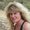 Photo of Colleen S.