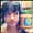 Photo of Anita C.