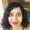Photo of Jagruti T.