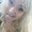 Photo of Leanna B.