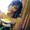 Photo of Maysoon M.