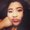 Photo of Cassi G.
