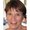 Photo of Diana D.