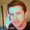 Photo of Eric H.