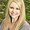 Photo of Kelly C.