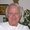 Photo of Jerry H.