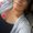 Photo of Adreeaanuhh L.