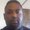Photo of Aaron M.