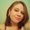 Photo of Maria A.
