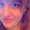 Photo of Meghan G.