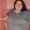 Photo of Samantha R.
