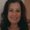 Photo of Christine J.