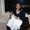 Photo of Kristina L.