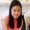 Photo of Caroline Y.