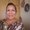 Photo of Maryanne V.