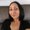 Photo of Michelle R.