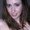 Photo of iana k.