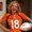 Photo of Luann P.