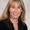 Photo of Cecily S.
