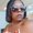 Photo of Niki H.