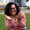 Photo of Stephanie R.